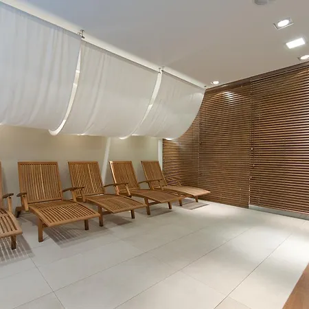 Eu - Apartament Nadmorski